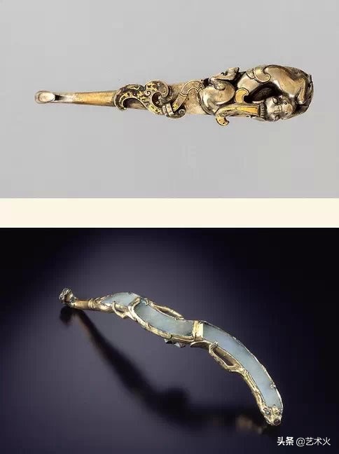 日网友：何须蔡英文献媚？在日中国*物文**比北京和台北故宫总和还多