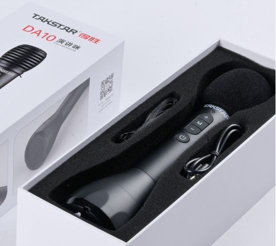 那些有K歌宝的人的生活，是怎样的？