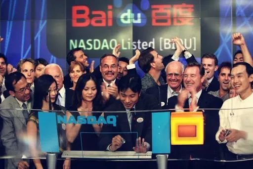 被偷走的20年电影解说,被偷走的那五年范玮琪唱的插曲