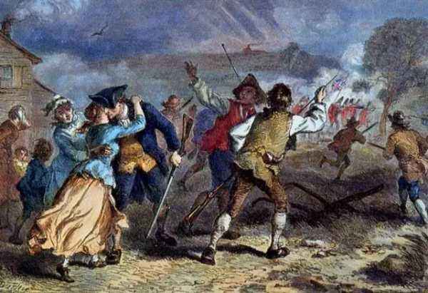 加拿大的军事实力有多弱,加拿大只有6万军队算得上大国吗