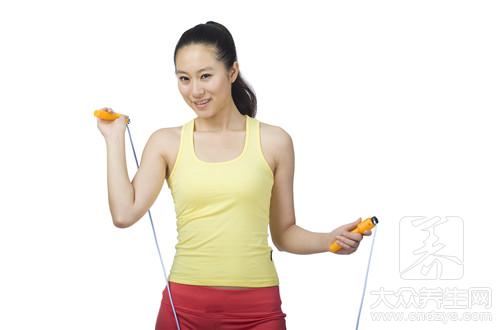 弹力绳健身全套视频,弹力绳健身动作大全