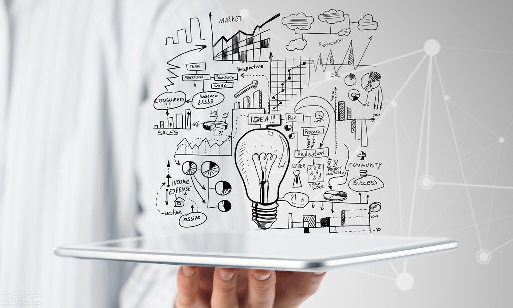 电子商务成功案例,电子商务营销成功的案例有哪些