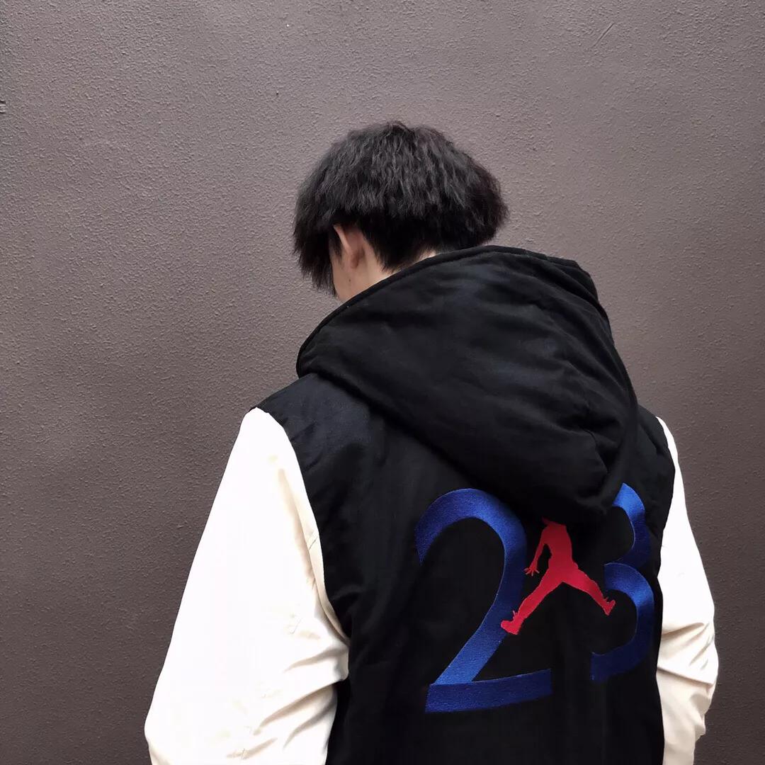 冬天不知道怎么穿快来看看,冬天不知道穿啥