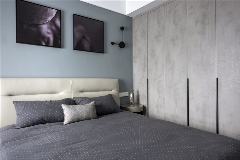 鐞俊鏂颁綔瀹炴櫙妗堜緥鍒嗕韩,鐞俊