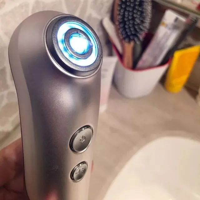 千万别买美容仪靠谱吗,买美容仪真的有必要吗