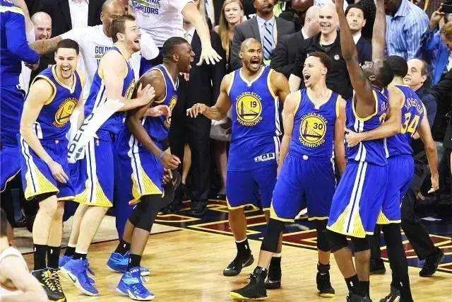 亚特兰大老鹰队的最新表现,亚特兰大老鹰队最新情况