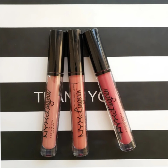 新手化妆必备的平价彩妆推荐,新手化妆必备好物