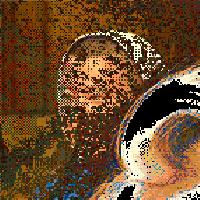 PPT不念“屁屁T”，APP也不是“A屁屁”！老外怎么说？