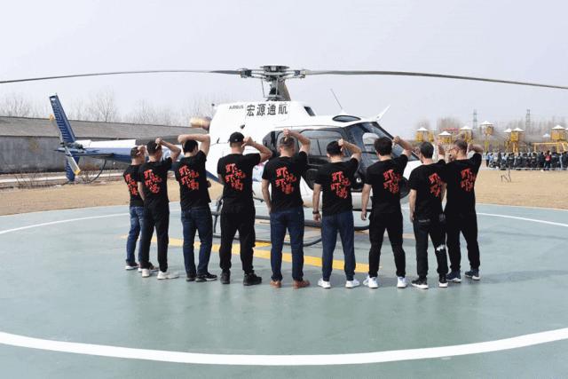 徐州地道小龙虾,徐州小龙虾哪家正宗