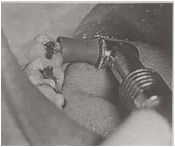 多图直击！牙医如何用抛光把孩子的牙洗干净？#葉子口腔科普#