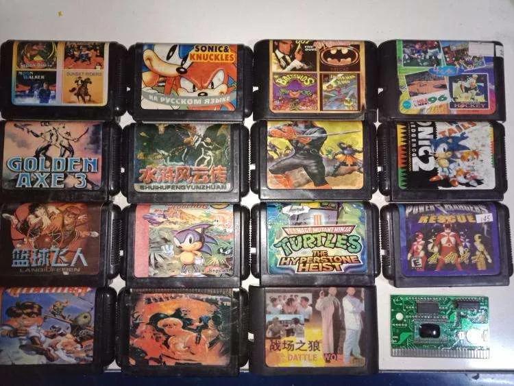 幽游白书魔强统一战属于md游戏吗,md平台游戏机