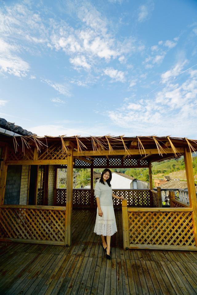 泰顺摄影天堂图片,泰顺风光摄影