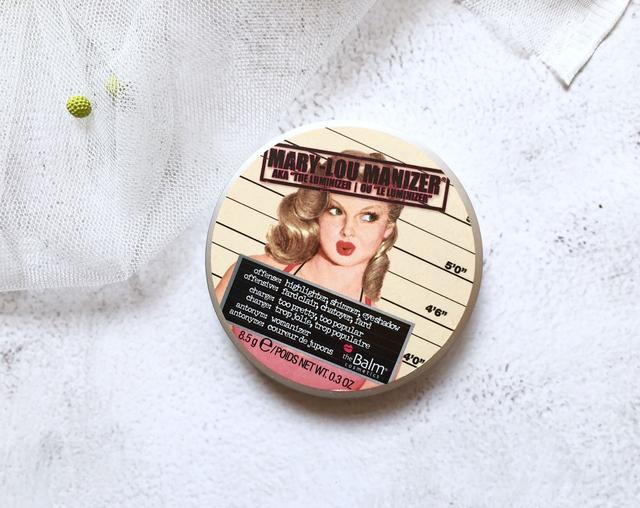 来自学姐的平价安利！让你的荷包省省省