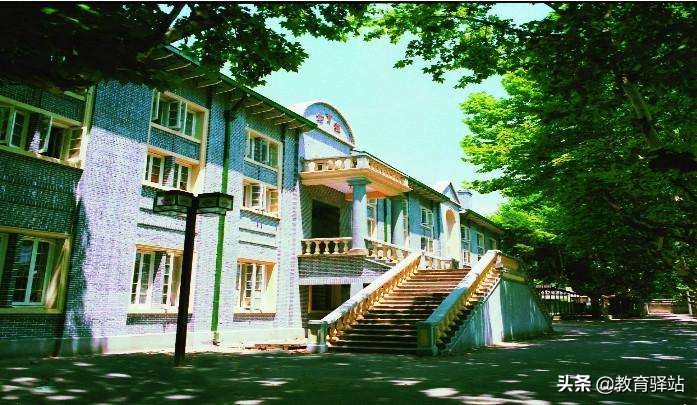 福建的三本名校是叫什么大学,东南大学为什么称福建三本