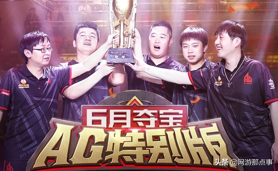 穿越火线：售价千元的疾爆烟雾弹又白送了，真就“不买免费送”？