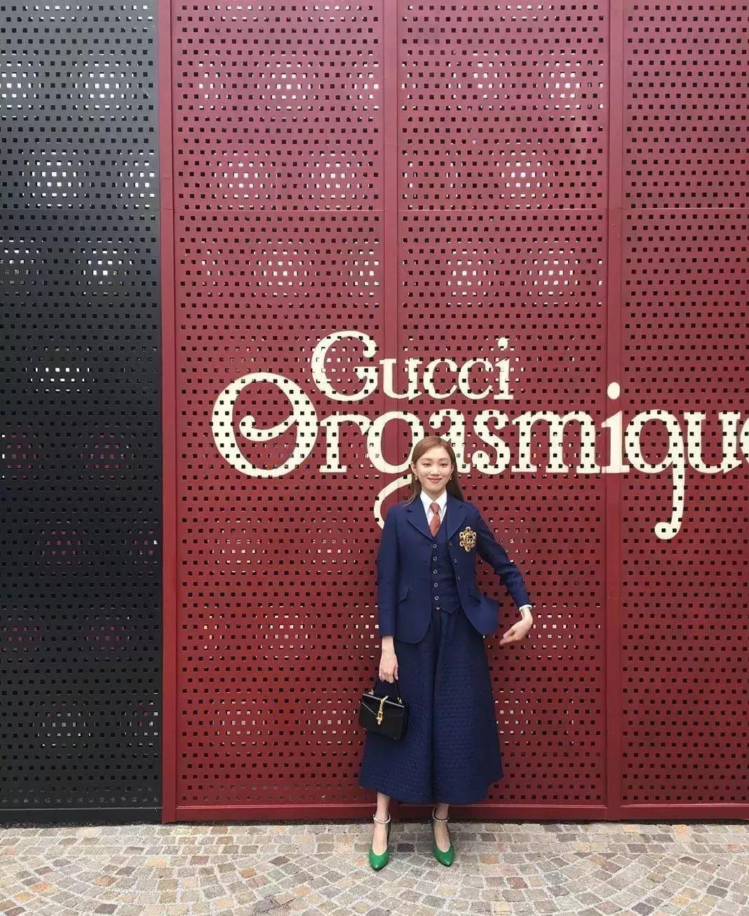 肖战李圣经同屏,李圣经肖战