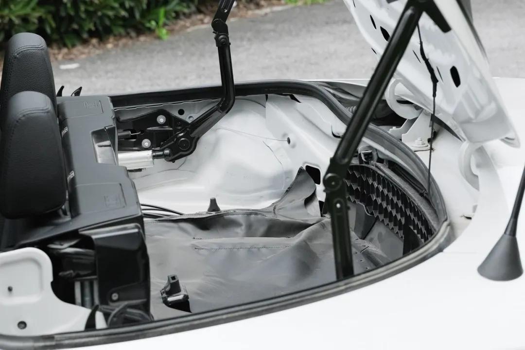 宝马220i有七座的吗,宝马220i最新款