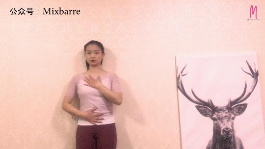 靠墙站真的可以矫正驼背伸脖子吗？