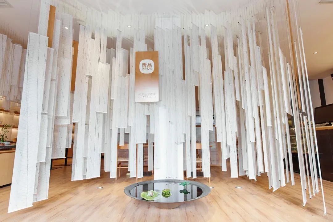 中国设计巧妙的瓷器,那些惊艳世界的中国奢侈品