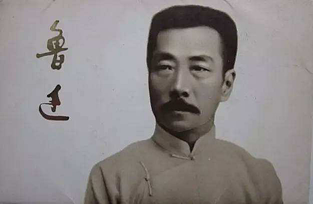 曹植七步诗胡适,曹植七步诗被简化