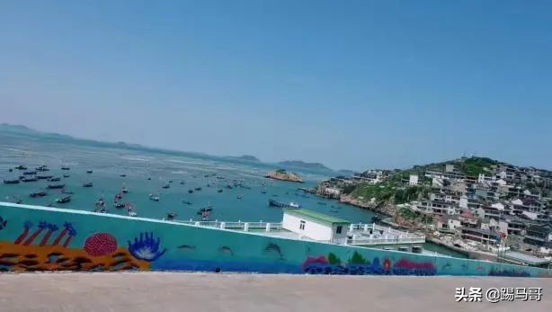 我向往的生活是什么样子短片,我向往的生活是怎么样的