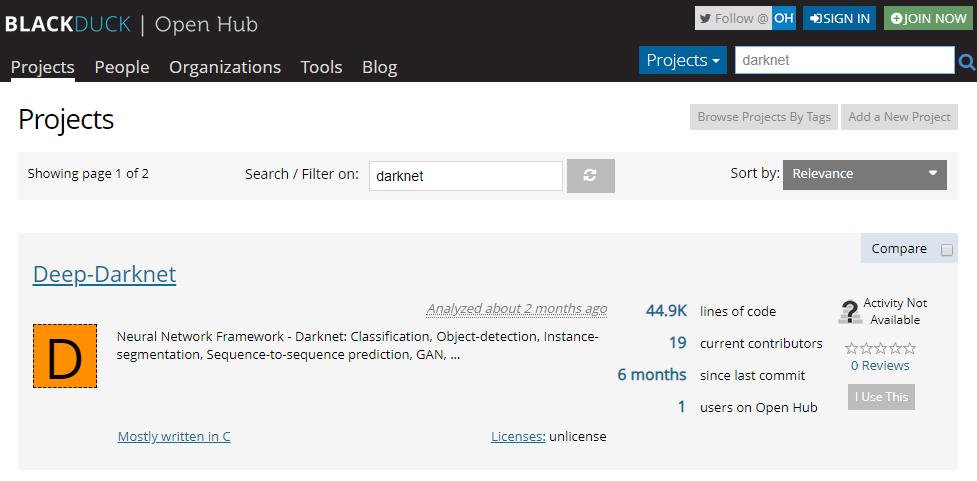 实用工具|10款搜索引擎,看到第一款就会毅然放弃百度