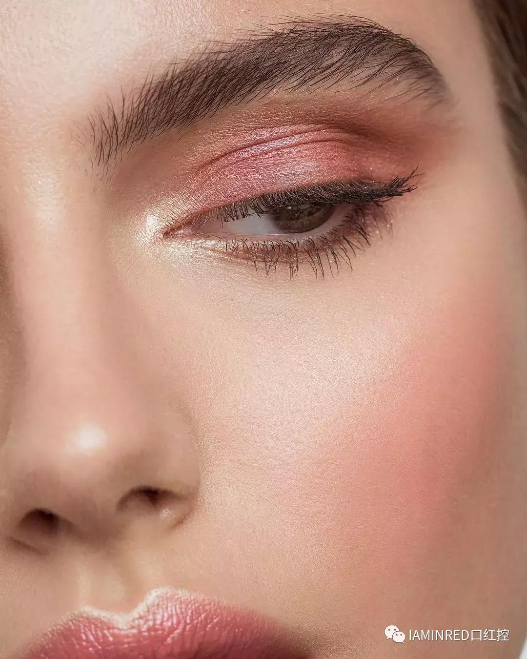 什么时候去日本看樱花比较好,现在还有必要去日本看樱花吗