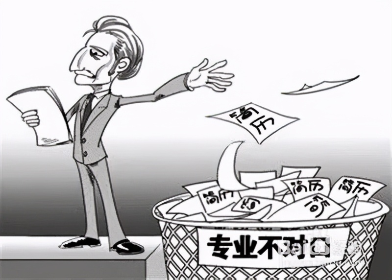 被裁员的程序员,40岁程序员被裁员后的职业发展