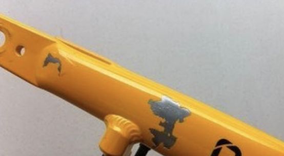 “床事”知多少？