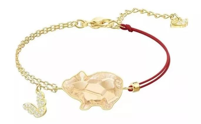 閭d簺琚浗澶栬璁″笀鐜╁潖鐨勪腑鍥介,澶栧浗璁捐甯堢湅涓浗鏃跺皻琛f湇