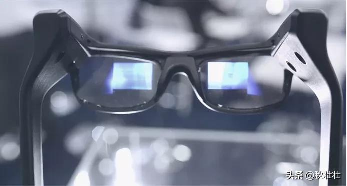 2020世界十大半导体公司,世界10大半导体公司最新排名