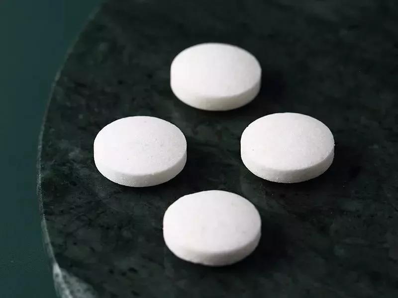 一粒消毒泡腾片泡多少水,泡腾片消毒1粒泡腾片兑多少水