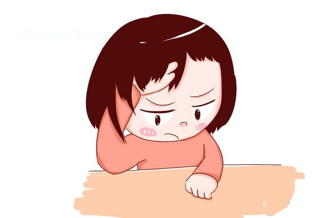 卵巢巧克力囊肿手术影响怀孕吗,卵巢囊肿手术影响怀孕吗