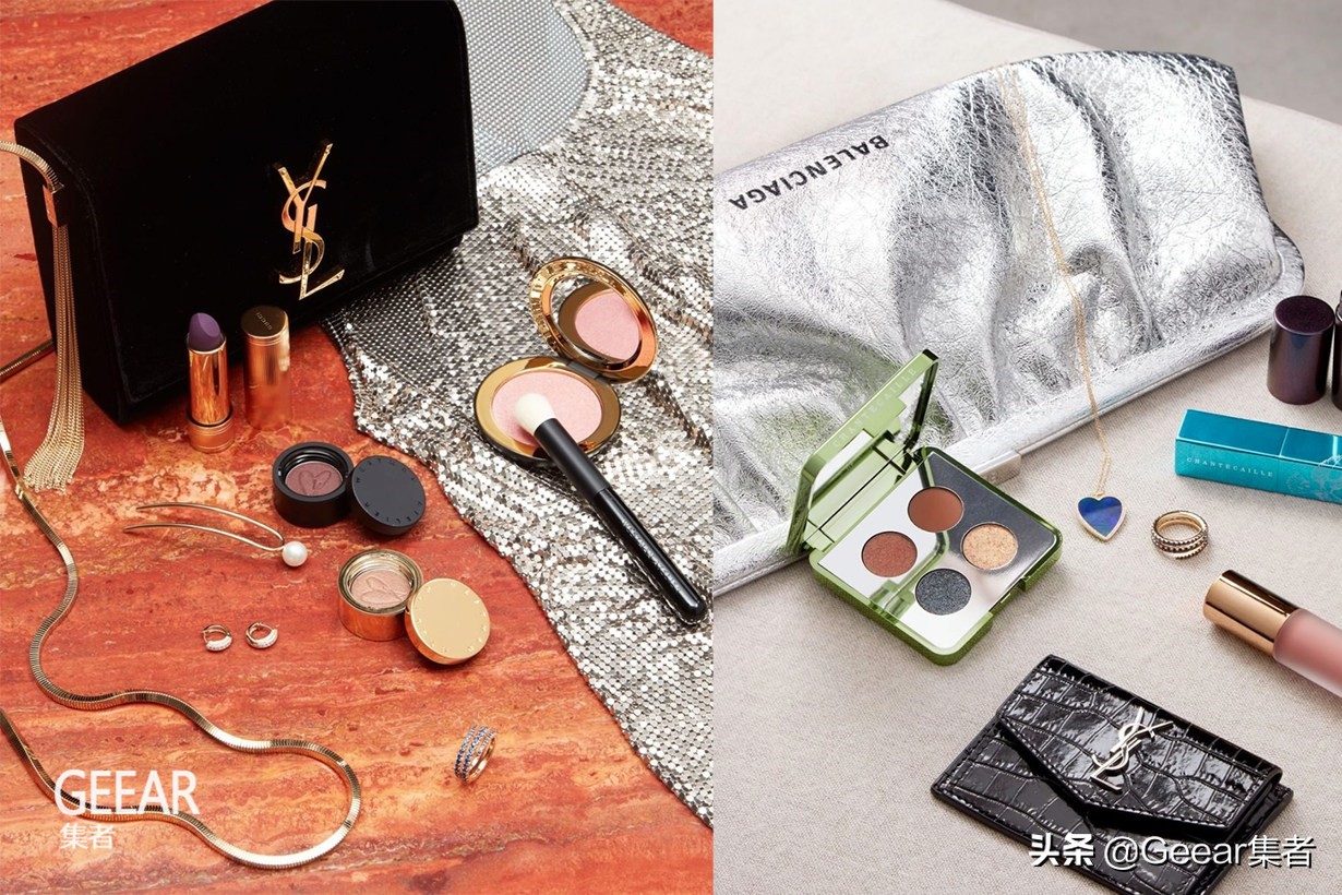 美白抗皱紧致肌肤水乳套装,水感肌护肤套装