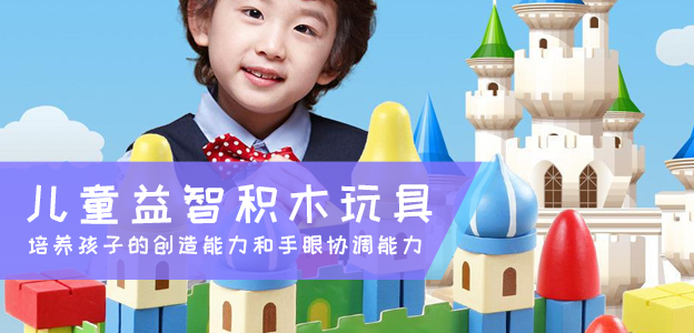 免费商用英文字体100款,英文可以免费商用的字体大全