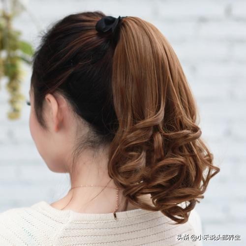 怎样能使头发没头屑,绷带太紧特别痒还有头屑怎么办