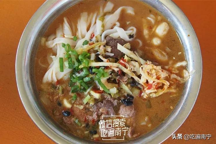 南宁宝藏小店,南宁宝藏衣服店铺推荐