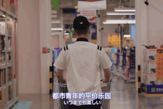 这处古建筑群藏着徐州的辉煌过往,徐州绝无仅有的标志性建筑