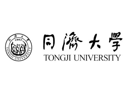 985高校之上海同济大学-国内土木最强学校