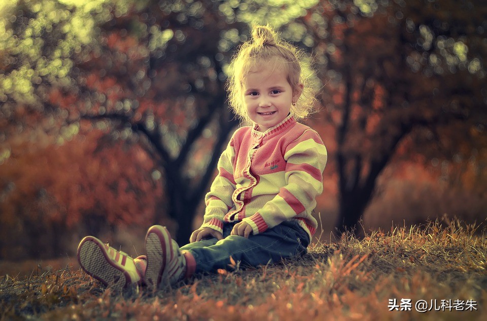 过敏性鼻炎哮喘夏天护理,儿童过敏性鼻炎怎么护理