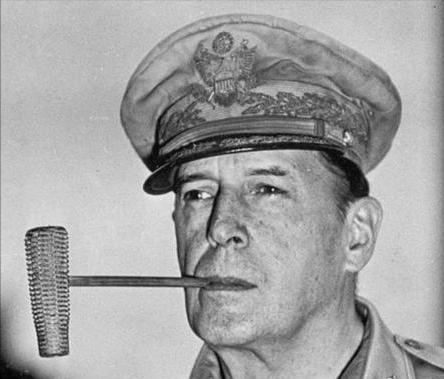 吸粗烟危害大还是细支烟危害大,抽毛烟和纸烟哪个危害大