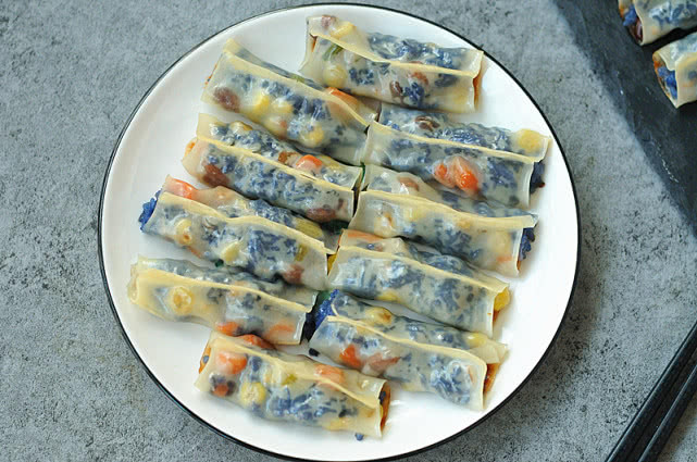 高中孩子早饭吃什么有营养,高三孩子早餐最佳食品