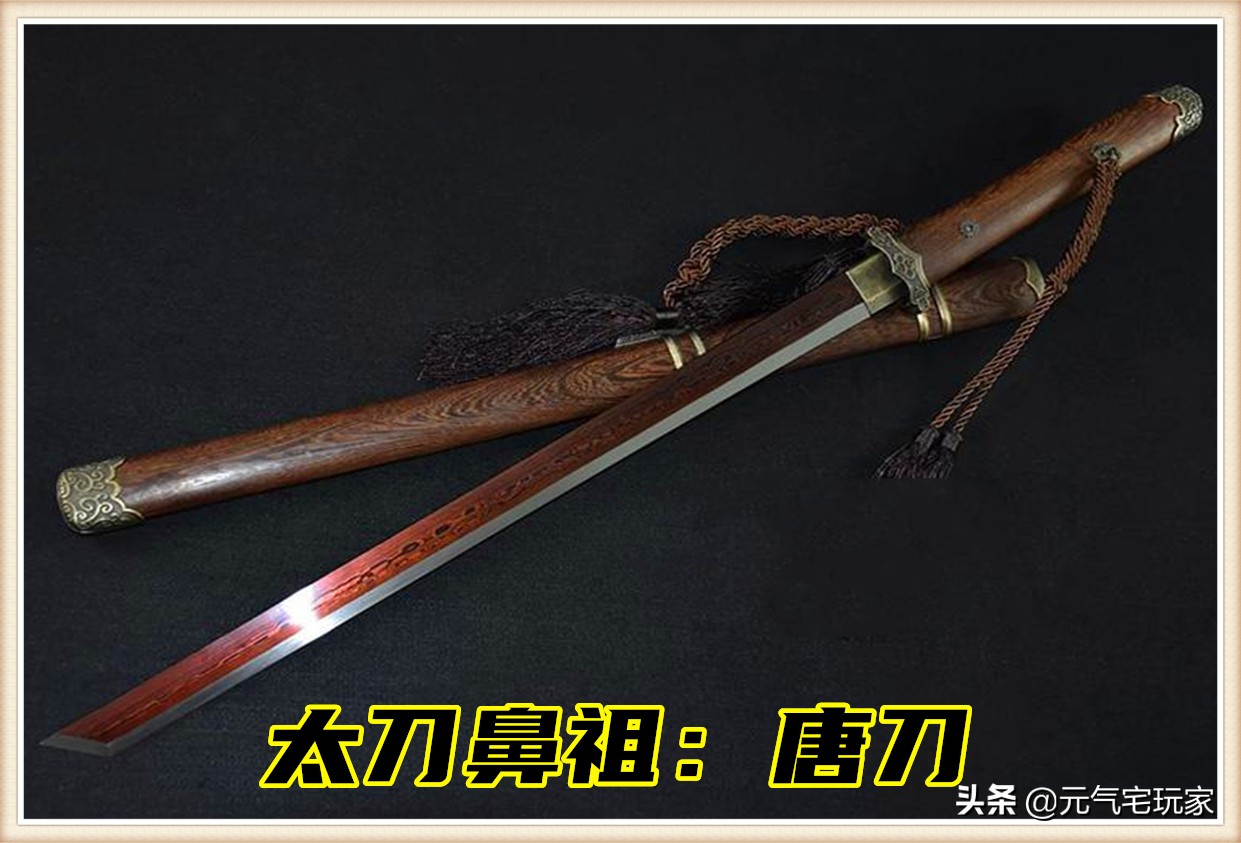 元气骑士普通骑士强吗,元气骑士无能之相是什么