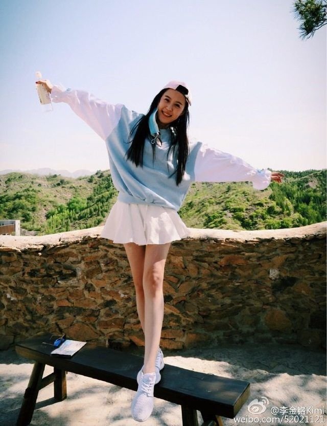 爱情公寓奔跑吧陈赫娄艺潇,陈赫介绍娄艺潇演爱情公寓