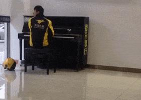 贵州美团小哥帮送酒打翻客户要5倍赔偿,我国易碎运输行业的辛酸