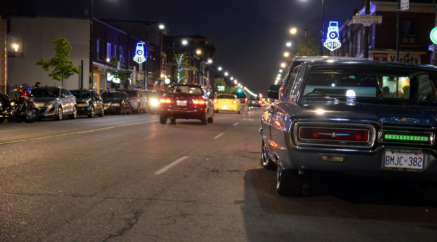 交通肇事逃逸责任认定书怎么写,交通肇事逃逸责任认定书模板