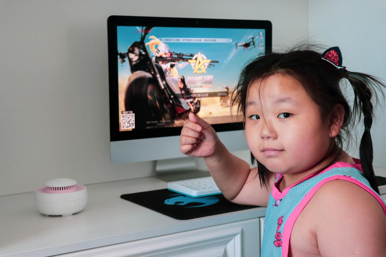 日本好用驱蚊器测评,驱蚊神器哪个好用测评