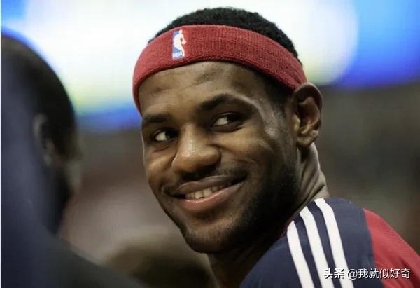 詹姆斯在1.0骑士的命中率,詹姆斯早年在骑士成绩