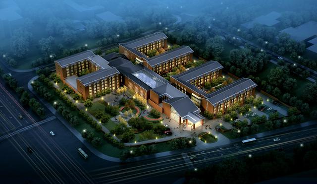 博拓咨询年终盘点|感恩不落幕，迎势再起航