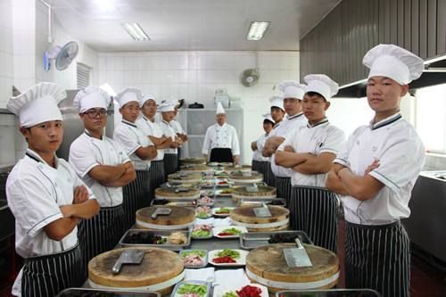 河南牧业经济学院,河南经济技术学院